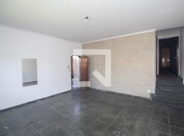 Casa · 203m² · 4 Quartos · 2 Vagas · Casa para Aluguel - Vila Mazzei, 4 Quartos,  203 m² - São Paulo