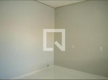 Apartamento · 55m² · 1 Quarto · Apartamento para Aluguel - Recanto das Minas Gerais, 1 Quarto, 55 m² - Goiânia