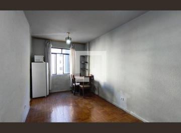 Apartamento · 27m² · 1 Quarto · Apartamento para Aluguel - Liberdade, 1 Quarto,  27 m² - São Paulo
