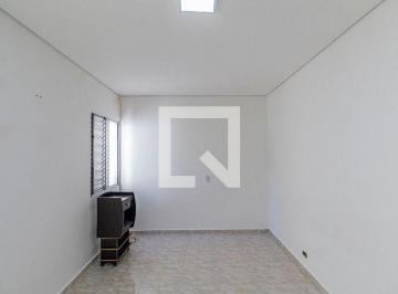 Casa de 1 quarto, São Paulo · Casa para Aluguel - Vila Ré, 1 Quarto, 50 m² - São Paulo