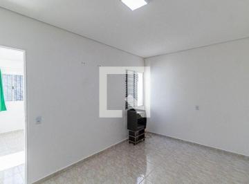 Casa · 50m² · 1 Quarto · Casa para Aluguel - Vila Ré, 1 Quarto,  50 m² - São Paulo