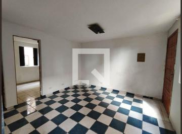 Apartamento · 48m² · 2 Quartos · 1 Vaga · Apartamento para Aluguel - Jardim do Castelo, 2 Quartos, 48 m² - Ferraz de Vasconcelos