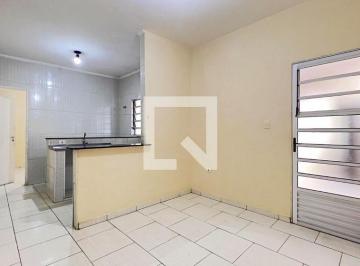 Apartamento · 60m² · 2 Quartos · Apartamento para Aluguel - Jardim Presidente Dutra, 2 Quartos,  60 m² - Guarulhos