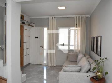 Casa · 172m² · 3 Quartos · 2 Vagas · Casa para Aluguel - Maringá, 3 Quartos,  172 m² - Jundiaí