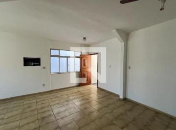 Apartamento · 160m² · 2 Quartos · 1 Vaga · Apartamento para Aluguel - Moneró, 2 Quartos,  160 m² - Rio de Janeiro