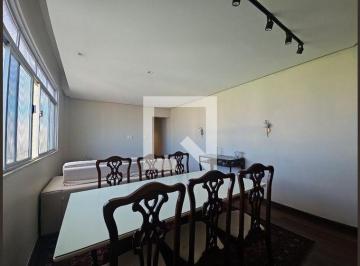 Apartamento · 68m² · 2 Quartos · 1 Vaga · Apartamento para Aluguel - Garcia, 2 Quartos, 68 m² - Salvador