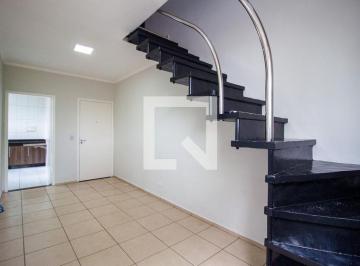 Apartamento · 108m² · 3 Quartos · 2 Vagas · Apartamento para Aluguel - Jardim São Carlos, 3 Quartos, 108 m² - Sorocaba
