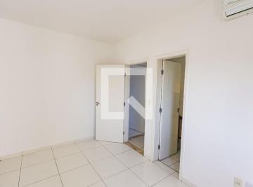 Apartamento · 67m² · 3 Quartos · 2 Vagas · Apartamento para Aluguel - Jardim América, 3 Quartos, 67 m² - Indaiatuba