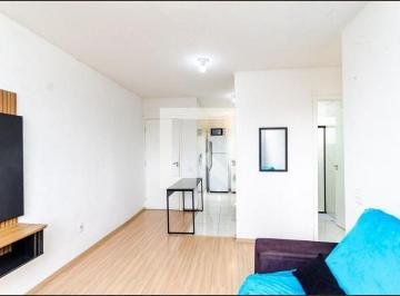 Apartamento · 42m² · 2 Quartos · Apartamento para Aluguel - Alto Petrópolis, 2 Quartos, 42 m² - Porto Alegre