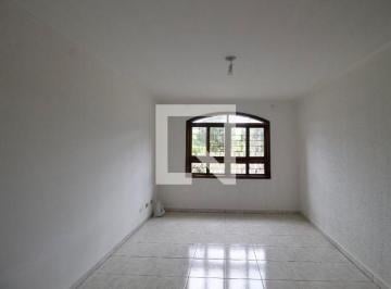 Casa · 175m² · 3 Quartos · 2 Vagas · Casa para Aluguel - Jardim das Américas, 3 Quartos,  175 m² - Curitiba