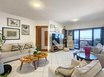 Apartamento · 158m² · 3 Quartos · 2 Vagas · Apartamento para Aluguel - Cidade da Criança, 3 Quartos, 158 m² - Praia Grande