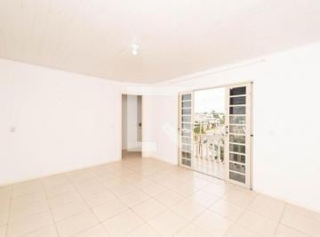 Casa · 220m² · 3 Quartos · 2 Vagas · Casa para Aluguel - Morada do Vale 3, 3 Quartos,  220 m² - Gravataí
