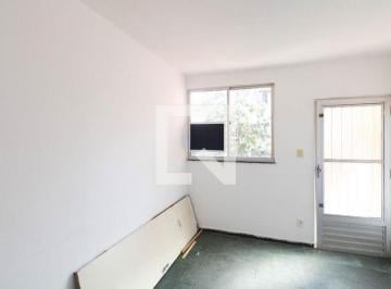 Apartamento · 60m² · 2 Quartos · 1 Vaga · Apartamento para Aluguel - Cosmos, 2 Quartos, 60 m² - Rio de Janeiro