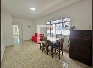 Apartamento · 84m² · 2 Quartos · Apartamento para Aluguel - Chácara Santo Antonio, 2 Quartos, 84 m² - São Paulo