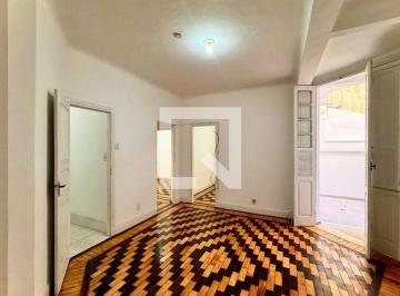 Apartamento · 100m² · 3 Quartos · Apartamento para Aluguel - Centro, 3 Quartos,  100 m² - Rio de Janeiro