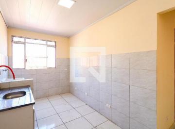 Casa · 50m² · 2 Quartos · 1 Vaga · Casa para Aluguel - Vila Andrade, 2 Quartos, 50 m² - São Paulo
