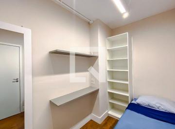 Casa · 10m² · 1 Quarto · Casa para Aluguel - Mooca, 1 Quarto, 10 m² - São Paulo