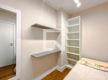 Casa · 10m² · 1 Quarto · Casa para Aluguel - Mooca, 1 Quarto, 10 m² - São Paulo