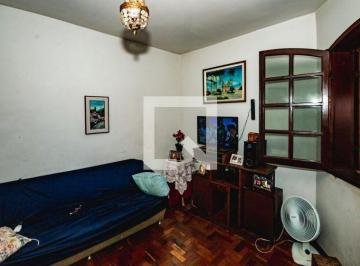 Casa · 360m² · 4 Quartos · 3 Vagas · Casa para Aluguel - Glória, 4 Quartos, 360 m² - Belo Horizonte