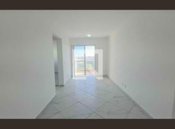 Apartamento · 49m² · 2 Quartos · 1 Vaga · Apartamento para Aluguel - Jardim Roberto, 2 Quartos, 49 m² - Osasco