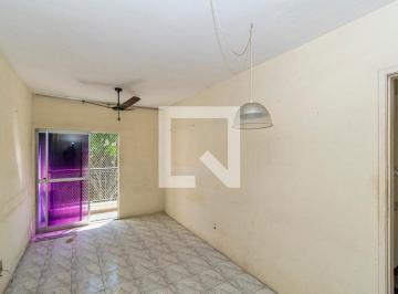 Apartamento · 52m² · 2 Quartos · 1 Vaga · Apartamento para Aluguel - Irajá, 2 Quartos, 52 m² - Rio de Janeiro