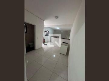 Apartamento · 60m² · 1 Quarto · Apartamento para Aluguel - Alphaville, 1 Quarto, 60 m² - Santana de Parnaíba