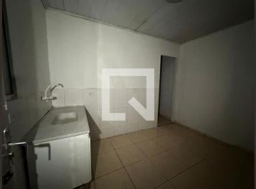 Casa · 25m² · 1 Quarto · Casa para Aluguel - Jardim Paulista, 1 Quarto,  25 m² - Barueri