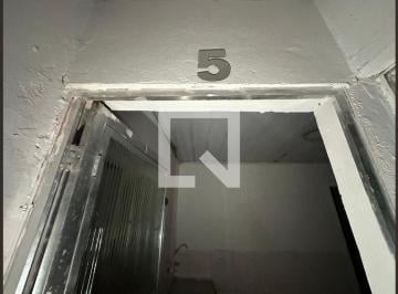Casa · 25m² · 1 Quarto · Casa para Aluguel - Jardim Paulista, 1 Quarto,  25 m² - Barueri