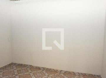 Casa · 80m² · 1 Quarto · Casa para Aluguel - Ponte São João , 1 Quarto,  80 m² - Jundiaí