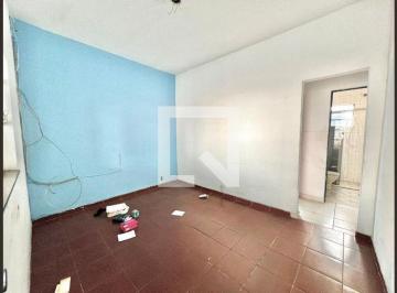 Casa · 100m² · 3 Quartos · 3 Vagas · Casa para Aluguel - Nova Era, 3 Quartos, 100 m² - Juiz de Fora