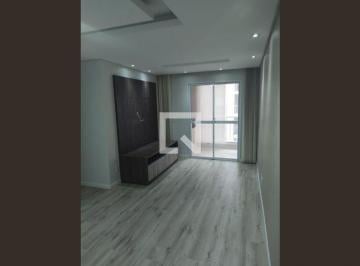 Apartamento · 77m² · 3 Quartos · 2 Vagas · Apartamento para Aluguel - Picanço, 3 Quartos, 77 m² - Guarulhos