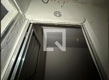 Casa · 30m² · 1 Quarto · Casa para Aluguel - Jardim Paulista, 1 Quarto,  30 m² - Barueri