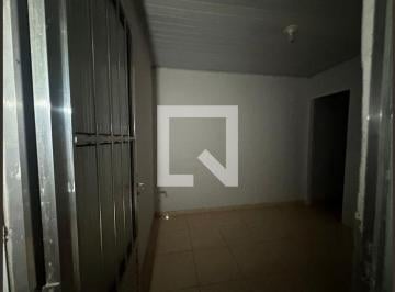 Casa · 30m² · 1 Quarto · Casa para Aluguel - Jardim Paulista, 1 Quarto,  30 m² - Barueri