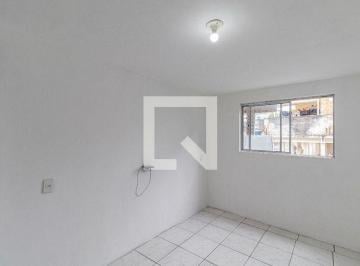 Casa · 70m² · 2 Quartos · Casa para Aluguel - Ponte Rasa, 2 Quartos, 70 m² - São Paulo