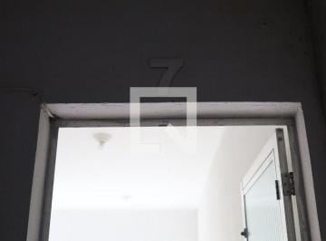 Casa · 40m² · 1 Quarto · Casa para Aluguel - Jardim Paulista, 1 Quarto,  40 m² - Barueri