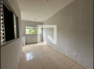 Casa · 40m² · 1 Quarto · Casa para Aluguel - Jardim Paulista, 1 Quarto,  40 m² - Barueri