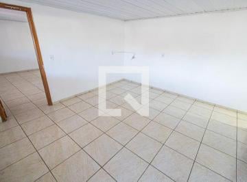 Apartamento · 180m² · 2 Quartos · 1 Vaga · Apartamento para Aluguel - Ressaca, 2 Quartos,  180 m² - Contagem