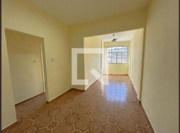 Apartamento · 60m² · 2 Quartos · Apartamento para Aluguel - Méier, 2 Quartos,  60 m² - Rio de Janeiro