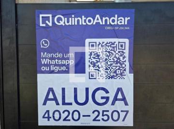 Casa · 70m² · 2 Quartos · 2 Vagas · Casa para Aluguel - Maracanã, 2 Quartos,  70 m² - Praia Grande