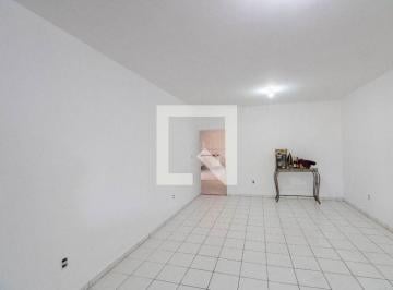 Casa · 360m² · 2 Quartos · 2 Vagas · Casa para Aluguel - Campo Grande, 2 Quartos, 360 m² - Rio de Janeiro