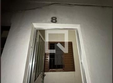 Casa · 55m² · 2 Quartos · Casa para Aluguel - Jardim Paulista, 2 Quartos,  55 m² - Barueri