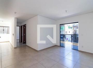 Apartamento · 64m² · 2 Quartos · 1 Vaga · Apartamento para Aluguel - Jardim do Tiro, 2 Quartos, 64 m² - São Paulo