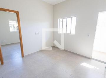 Apartamento · 29m² · 1 Quarto · Apartamento para Aluguel - São Gabriel, 1 Quarto,  29 m² - Belo Horizonte