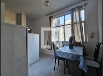 Apartamento · 36m² · 1 Quarto · Apartamento para Aluguel - Comércio, 1 Quarto, 36 m² - Salvador