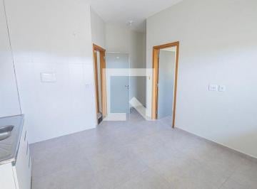 Apartamento · 29m² · 1 Quarto · Apartamento para Aluguel - São Gabriel, 1 Quarto,  29 m² - Belo Horizonte