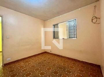 Casa · 150m² · 1 Quarto · Casa para Aluguel - Americanópolis, 1 Quarto, 150 m² - São Paulo