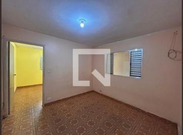 Casa · 150m² · 1 Quarto · Casa para Aluguel - Americanópolis, 1 Quarto, 150 m² - São Paulo