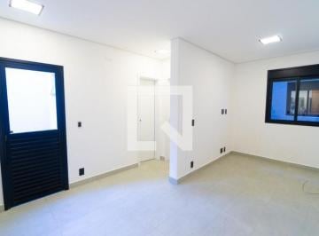 Apartamento · 41m² · 1 Quarto · Apartamento para Aluguel - Saúde, 1 Quarto, 41 m² - São Paulo