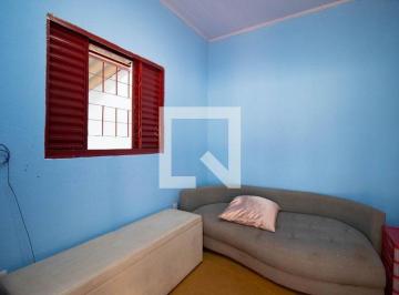 Casa · 50m² · 1 Quarto · 2 Vagas · Casa para Aluguel - Lago Norte, 1 Quarto,  50 m² - Brasília