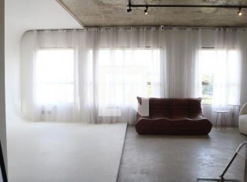 Apartamento · 70m² · 1 Quarto · 1 Vaga · Apartamento para Aluguel - Vila Leopoldina, 1 Quarto, 70 m² - São Paulo